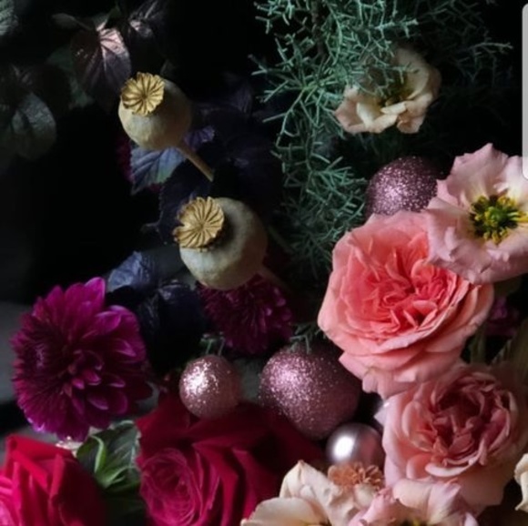 Meet your Posher, Олеся - Picture 1 of 1